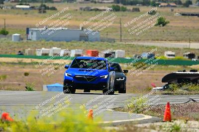 media/May-12-2024-Speed Ventures (Sun) [[eeefa4d2ad]]/Yellow Group/Session 2-Turns 5 and 6/